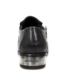 New Rock NEWMAN M-2246-S59 New