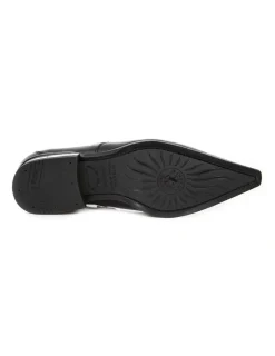 New Rock NEWMAN M-2246-S59 New