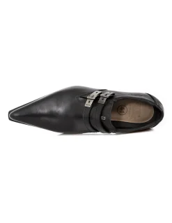 New Rock NEWMAN M-2246-S59 New