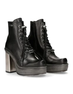 New Rock PLATAFORMA M-9976B-C9 New