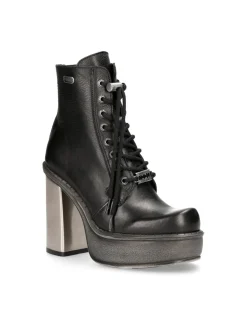 New Rock PLATAFORMA M-9976B-C9 New