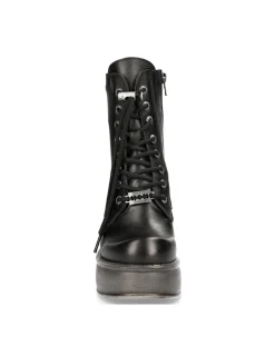 New Rock PLATAFORMA M-9976B-C9 New