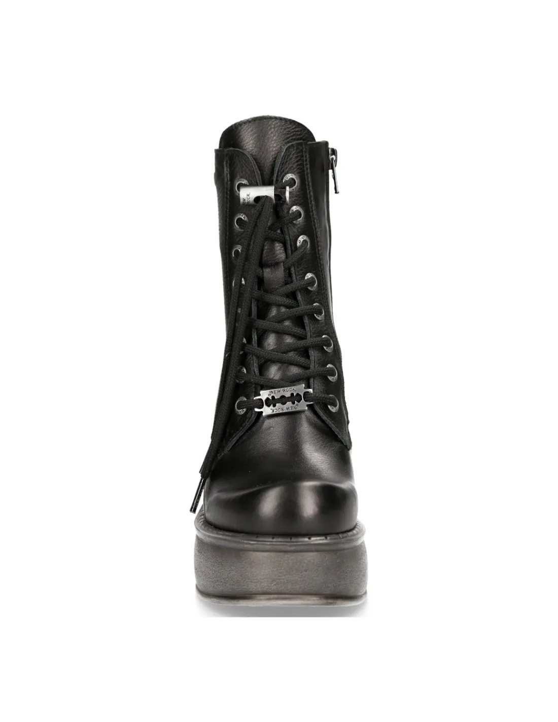 New Rock PLATAFORMA M-9976B-C9 New