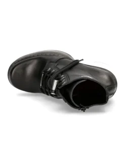 New Rock PLATAFORMA M-9976B-C9 New