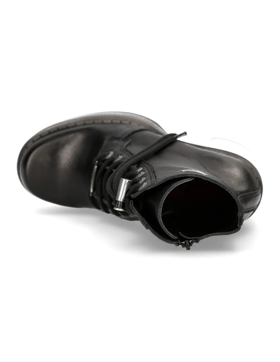 New Rock PLATAFORMA M-9976B-C9 New