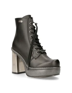 New Rock PLATAFORMA M-9976B-V1 Best
