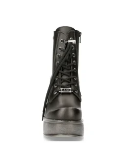 New Rock PLATAFORMA M-9976B-V1 Best