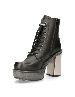 New Rock PLATAFORMA M-9976B-V1 Best