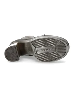 New Rock PLATAFORMA M-9976B-V1 Best