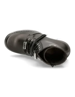 New Rock PLATAFORMA M-9976B-V1 Best