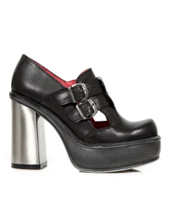 New Rock PLATAFORMA M-9981-C1 Sale