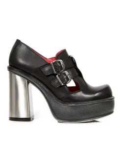 New Rock PLATAFORMA M-9981-C1 Sale