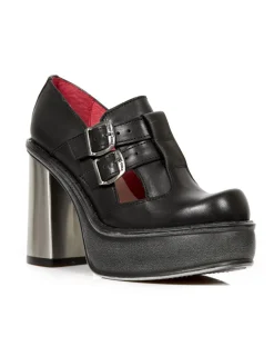 New Rock PLATAFORMA M-9981-C1 Sale