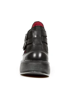 New Rock PLATAFORMA M-9981-C1 Sale