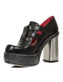 New Rock PLATAFORMA M-9981-C1 Sale