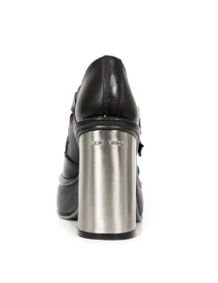 New Rock PLATAFORMA M-9981-C1 Sale