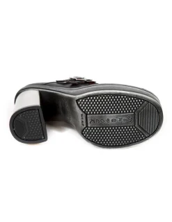 New Rock PLATAFORMA M-9981-C1 Sale
