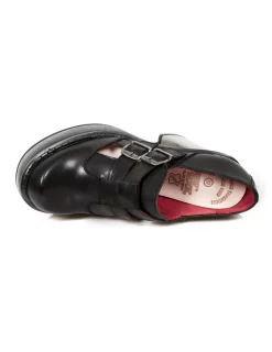 New Rock PLATAFORMA M-9981-C1 Sale