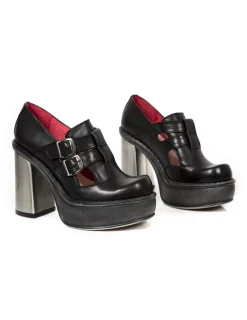 New Rock PLATAFORMA M-9981-C1 Sale