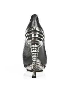 New Rock PUNK M-MAG015-C1 Sale