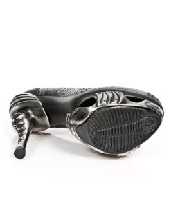New Rock PUNK M-MAG015-C1 Sale