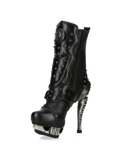 New Rock PUNK M-MAG025-C1 Discount
