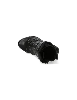 New Rock PUNK M-MAG025-C1 Discount