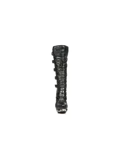 New Rock PUNK M-MAG031-C1 Best