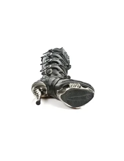 New Rock PUNK M-MAG031-C1 Best
