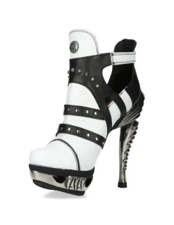 New Rock PUNK M-MAG041-L2