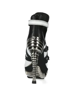 New Rock PUNK M-MAG041-L2