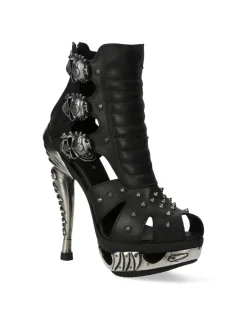 New Rock PUNK M-MAGS003-C1 Hot