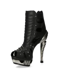 New Rock PUNK M-MAGS003-C1 Hot
