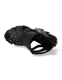 New Rock PUNK M-MAGS003-C1 Hot