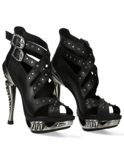 New Rock PUNK M-MAGS001-S1 Online