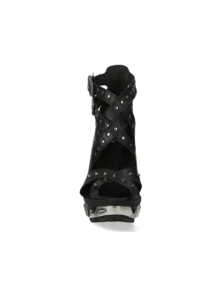 New Rock PUNK M-MAGS001-S1 Online