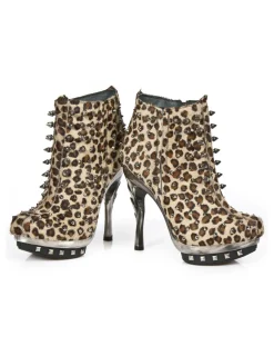 New Rock PUNK M-PUNK068-C3 Discount