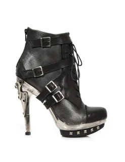 New Rock PUNK M-PUNK095-C1 Best