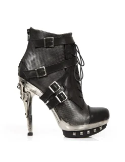 New Rock PUNK M-PUNK095-C1 Best