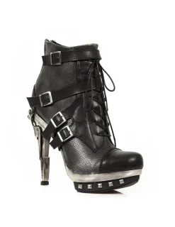 New Rock PUNK M-PUNK095-C1 Best