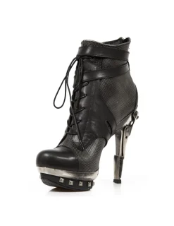 New Rock PUNK M-PUNK095-C1 Best