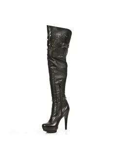 New Rock PUNK M-PUNK071-C1 Best