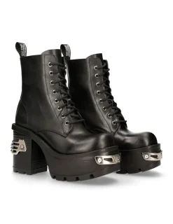 New Rock SEVENTY M-SEVE41-C1 Best