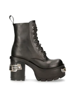 New Rock SEVENTY M-SEVE41-C1 Best