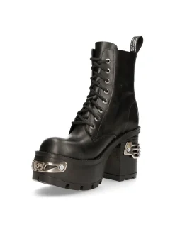 New Rock SEVENTY M-SEVE41-C1 Best