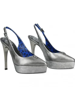 New Rock SHOE M-STILETTO004-S1 Discount