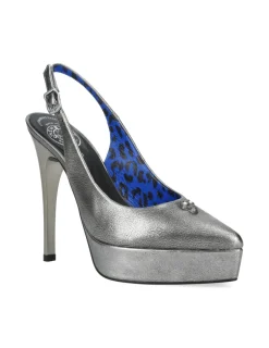 New Rock SHOE M-STILETTO004-S1 Discount