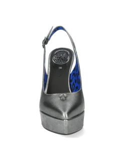 New Rock SHOE M-STILETTO004-S1 Discount
