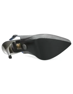 New Rock SHOE M-STILETTO004-S1 Discount