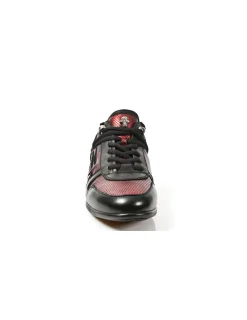 New Rock SHOE M-HY001-C9